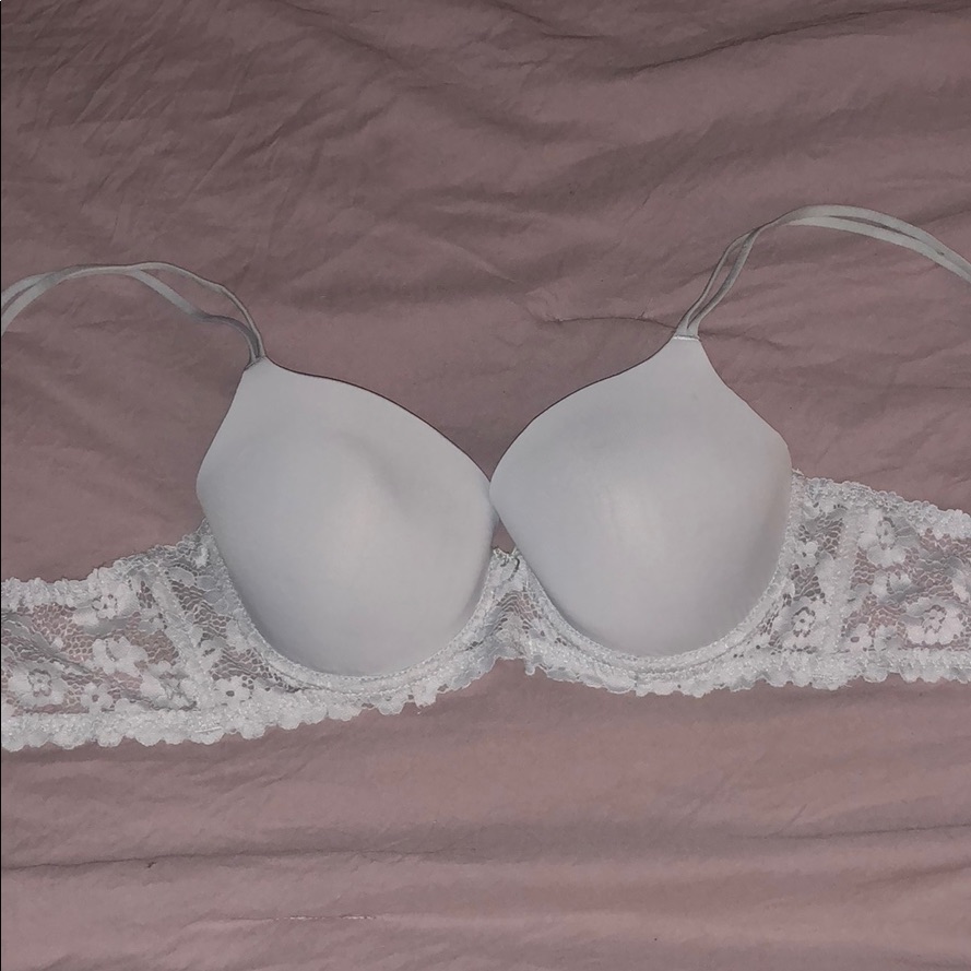 Nwot Bra